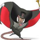 Guess The Character: Cartoon answers level 32