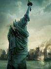 Movie Quiz answers and cheats level 7-9