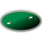 Logo Quiz Ultimate answers and cheats level 11