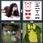 4 Pics 1 Word answers and cheats level 3085