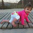 100 Pics answers and cheats level 1-50