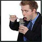 100 Pics answers and cheats level 51-100
