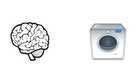 Emoji Icon answers and cheats level 101-145