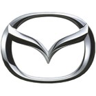 Infinite Pics level 74 Logos
