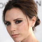 Close Up Celebs Music Stars answers and cheats level 16-7