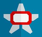 Icon Pop Quiz answers Summer Movies pack level 7