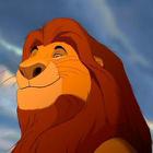 Guess The Character: Cartoon answers level 29