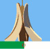 Quiz Mountain answers Cities pack level 8