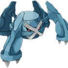 iGuess for Pokemon answers and cheats level 62