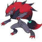 iGuess for Pokemon answers and cheats level 68