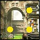 100 Pics answers and cheats level 51-100