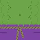Icomania answers and cheats level 8