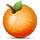 Emoji Nation answers and cheats level 201-210