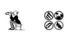 Emoji Icon answers and cheats level 101-145