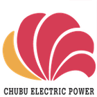 Logos Quiz level 7-66
