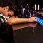 100 Pics answers and cheats level 51-100