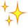 Emoji Pop answers and cheats level 28