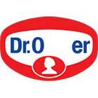 Logo Quiz Ultimate answers and cheats level 26