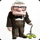 Guess the Character answers and cheats level 56