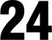 Think answers and cheats level 17