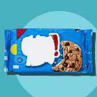 Hi Guess the Food answers and cheats level 15-2