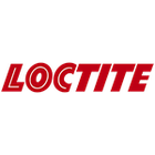 Logos Quiz level 10-57