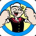 Guess the Character answers and cheats level 1