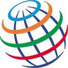 Logo Quiz Ultimate answers and cheats level 15