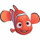 Cartoon Quiz answers and cheats level 1-11
