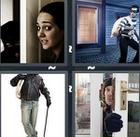 4 Pics 1 Word answers and cheats level 1047