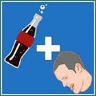 Urban Pic answers and cheats level 1