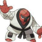 iGuess for Pokemon answers and cheats level 26