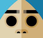 Icon Pop Quiz answers Characters pack level 30