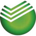 Logo Quiz Ultimate answers and cheats level 28