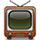 Emoji Nation answers and cheats level 251-260