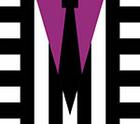 Icon Pop Quiz answers TV and Film pack level 44