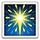 Emoji Nation answers and cheats level 231-240