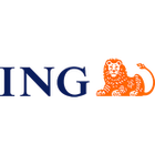 Logos Quiz level 5-73