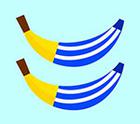 Icon Pop Quiz answers TV and Film pack level 40