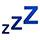 Emoji Pop answers and cheats level 9