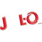 Logo Quiz Ultimate answers and cheats level 34