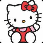 Guess the Character answers and cheats level 11