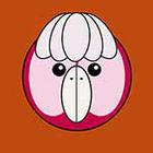 100 Pics answers and cheats level 51-100