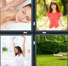 4 Pics 1 Word answers and cheats level 1138