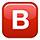 Emoji Pop answers and cheats level 11