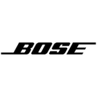 Logos Quiz level 12-28