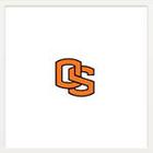 Sports Logos Quiz answers and cheats level 8-9