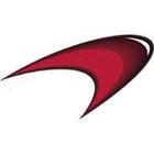 Logo Quiz Ultimate answers and cheats level 1