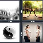 4 Pics 1 Word answers and cheats level 2902