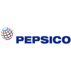 Logos Quiz level 10-16